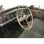 Estate Auction