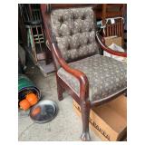 Public Auction