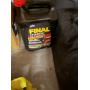 Contractors Tools & Households