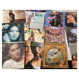 (12) records