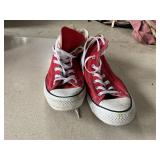 Converse all stars sz 13