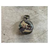 Embassy pocket watch