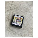 Nintendo DS crafting mama game only