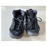 Nike Jordan sz 9.5