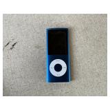 8gb iPod untested untried