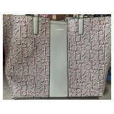 Purse marked Calvin Klein