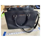 Purse marked Michael kors