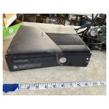 Xbox 360 untested