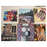 Records