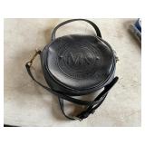 Purse marked Michael kors