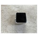 Apple Watch Series 3 untested