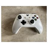 Xbox one controller untested
