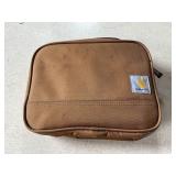 Carhartt lunch box