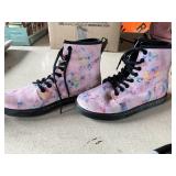 Dr.martens sz 7