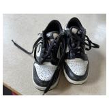 Nike sz 3.5y