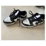 Nike sz 7.5