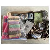 Jewelry making supplies