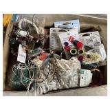 Jewelry making supplies