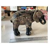 Decor elephant