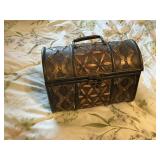 Decor box