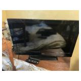 Seiko tv untested