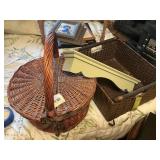 Decor items