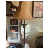 Accent lamp