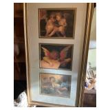 Cherubs pictures