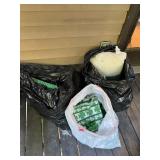 St. Patrickï¿½s Day decorations