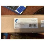 Aqua select step Matt 36ï¿½x48ï¿½