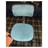 Office/shop chair