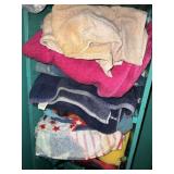 Towels