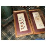 Golf decor prints