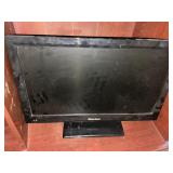 Zenbo HD LED TV