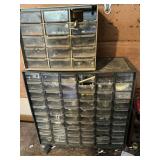2 Organizers and contents