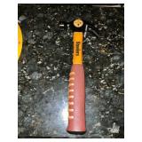 Steelers hammer