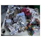 Costume jewelry