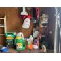 Butler Estate Online Only Auction    6/25 - 7/15/2026