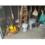 Estate Auction