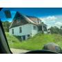 Real Estate and contents 