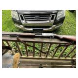 Remington Model 14 .22 single shot