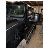 2001 Food 250 7.3 Powerstroke Runs and drives