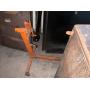 Hinds Notary and Garage Liquidation 
