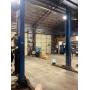 Hinds Notary and Garage Liquidation 