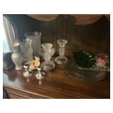 Glassware