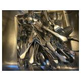 Flatware