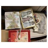 Angels decor