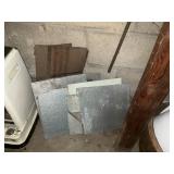 Misc metals
