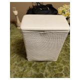 Hamper