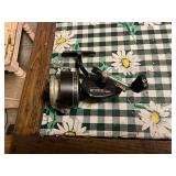 Mitchell 300a fishing reel